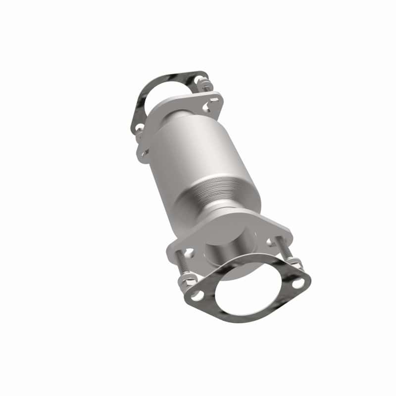Magnaflow — Magnaflow 08-09 Spectra 2L Underbody Direct Fit Converter
OEM Grade
OEM - view 23