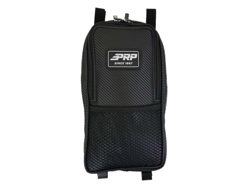 PRP Seats — PRP Honda Talon Center Bag
Storage Bag - view 1