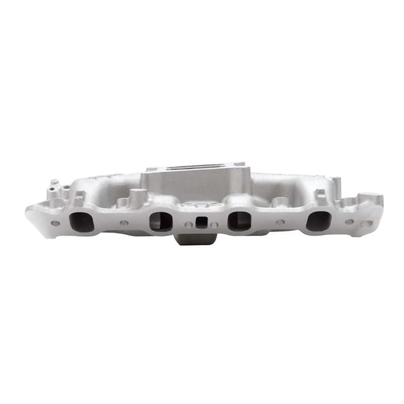 Edelbrock — Edelbrock Performer 351C-2V Manifold
MANIFOLD - view 6