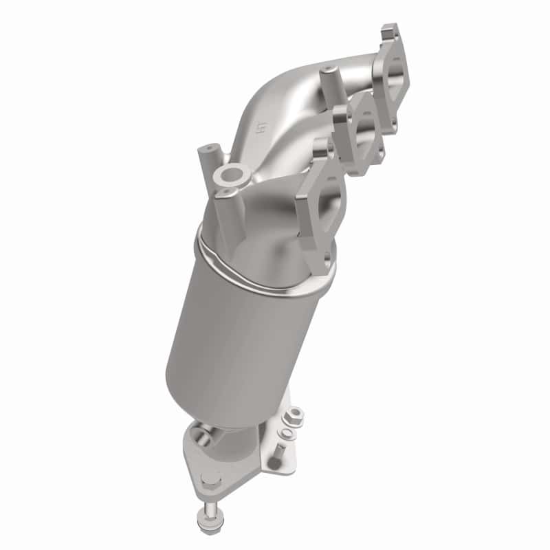 Magnaflow — Magnaflow 13-15 Ford Flex 3.5L Direct Fit Converter
California - view 26