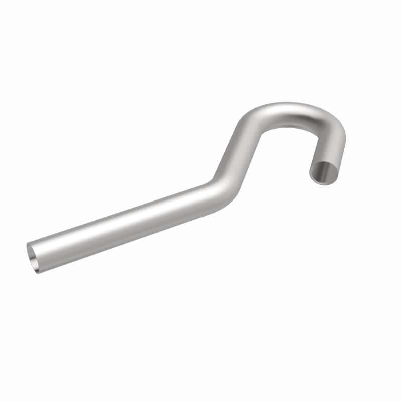 Magnaflow — MagnaFlow Univ bent pipe SS 2.25inch 10pk 10740
10 pk - Exhaust Pipe
10 pk-Exhaust Pipe
Exhaust Pipe - view 6