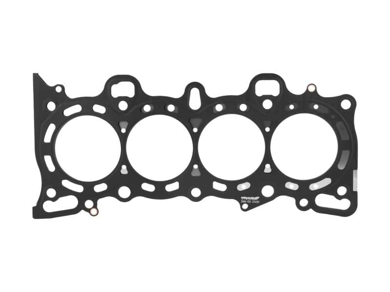 Skunk2 Racing — Skunk2 HG Honda D15Y5/D16Y5 VTEC 78.00mm-3.070in Max Bore-0.85mm-0.033in Thick - view 1