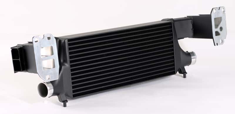 Wagner Tuning — Wagner Tuning Audi RSQ3 EVO2 Competition Intercooler - view 4
