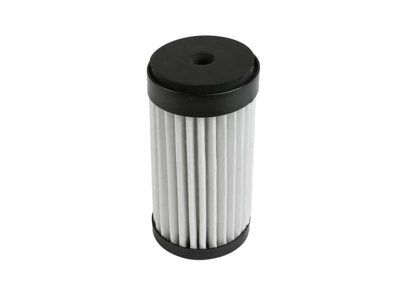 aFe — aFe ProGuard D2 Fluid Filters Trans F/F TRANS Ford Diesel Trucks 03-08 V8-6.0/6.4L (td)
Transmission Filter - view 2