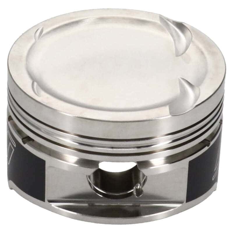 Wiseco — Wiseco Audi/VW 2.0L 83.00mm Bore 92.8mm Stroke -7.8cc EA888 Piston Kit - 4 Cyl
Piston Set - view 8
