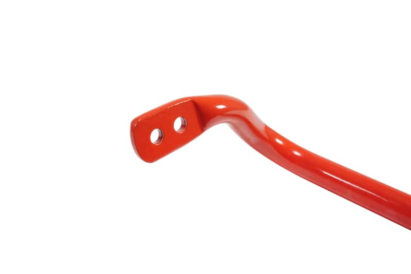 Eibach — Eibach 22mm Rear Anti-Roll Kit for 16-17 Honda Civic Sedan 1.5L
Rear Sway Bar Kit - view 4