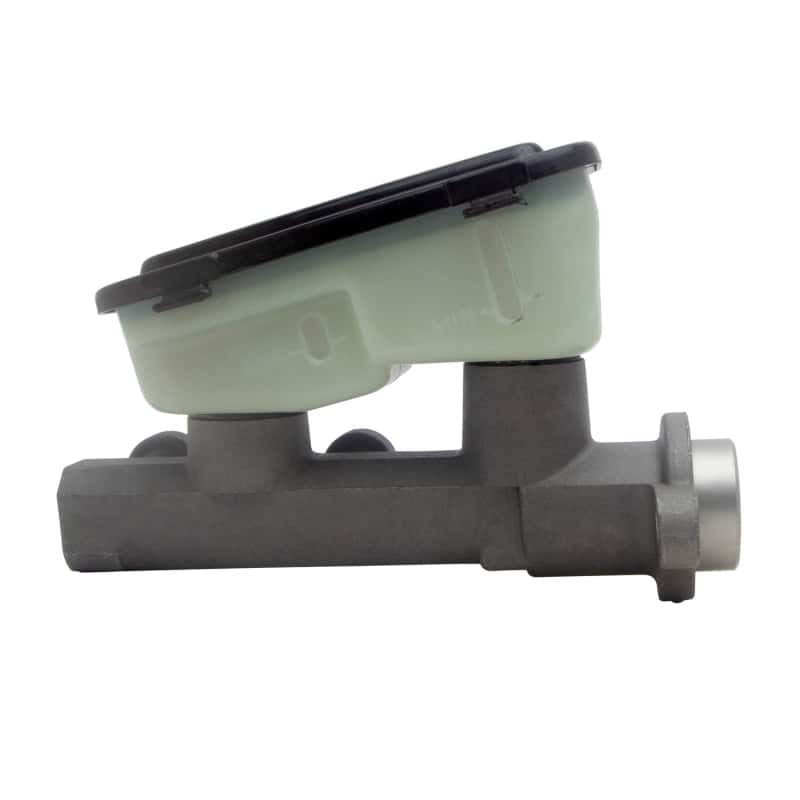 DFC — DFC 82-83 Chevrolet Camaro Brake Master Cylinder
DFC Brake Master Cyl - view 4