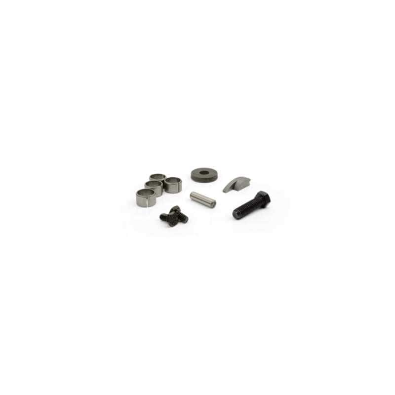 COMP Cams — COMP Cams Finishing Kit Ford FF 1988-19
Camshft Hardware Kit - view 1