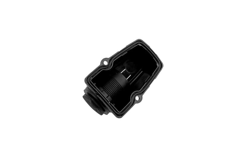 ARB — ARB Threaded Socket Surface Mount ARB Fridge
Threaded Socket - view 2