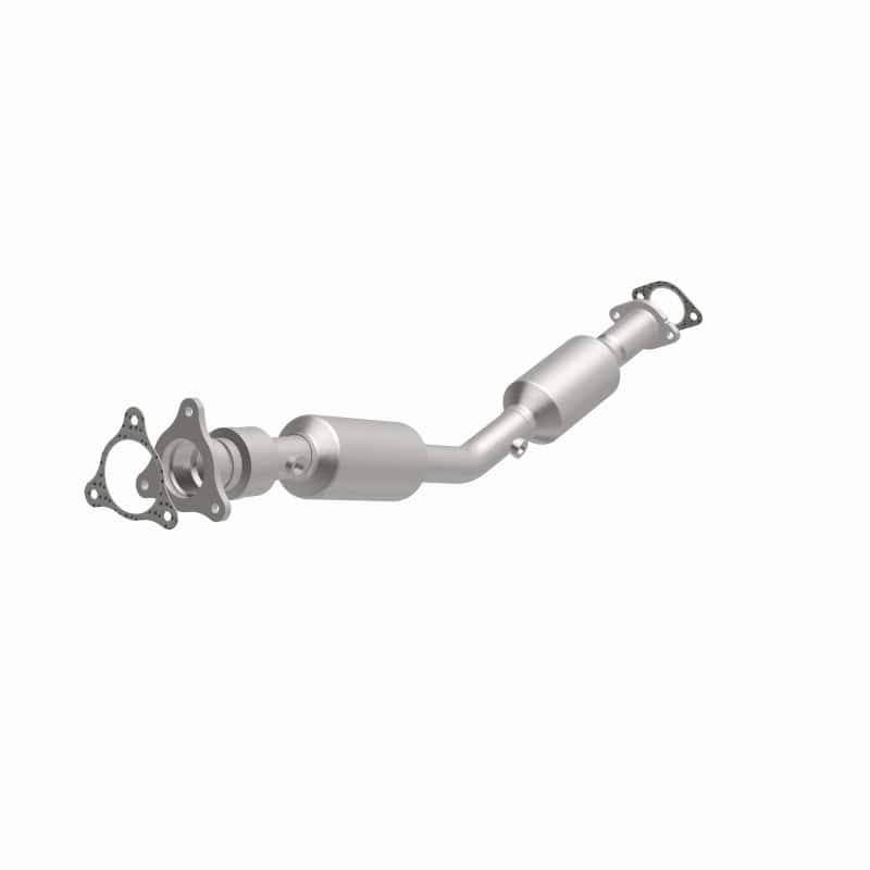 Magnaflow — Magnaflow 08-10 Chevrolet Cobalt 2.2L Direct Fit Converter
California - view 27
