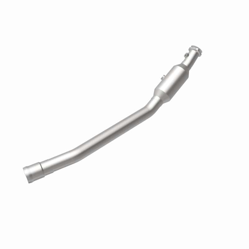 Magnaflow — Magnaflow 13-14 Mercedes-Benz GL450 4.6L Direct Fit Converter
California - view 18