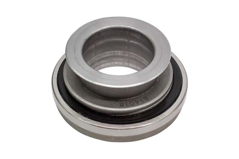 ACT — ACT 1970 Buick Skylark Release Bearing - view 2