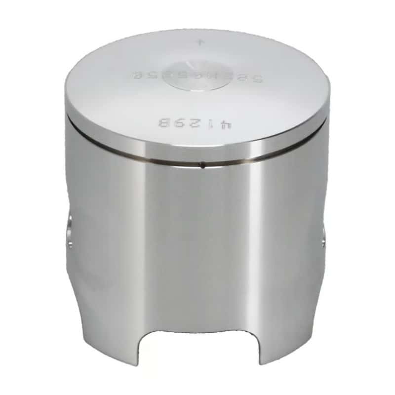 Wiseco — Wiseco Yamaha YZ125 89 ProLite 2224CS Piston Kit
Piston Kit - view 8