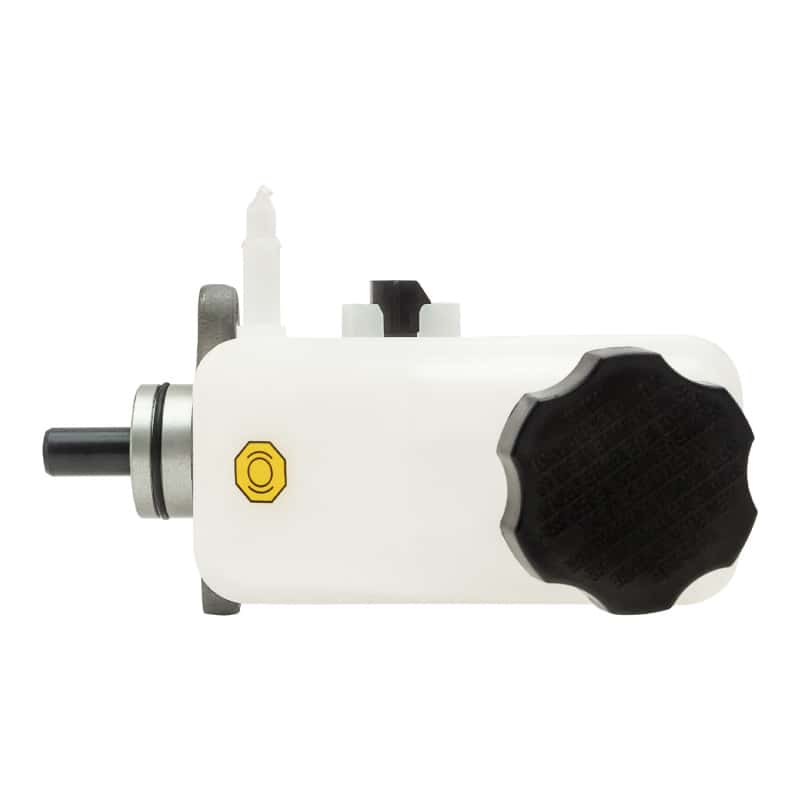 DFC — DFC 06-11 Hyundai Accent Brake Master Cylinder
DFC Brake Master Cyl - view 7