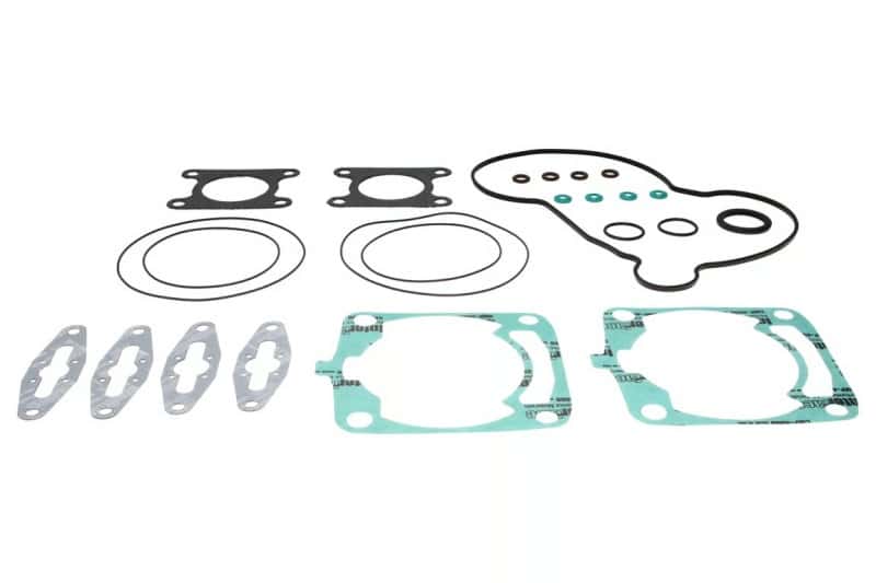 Wiseco — Wiseco 09-19 Polaris 600 CFI Top End Gasket Kit
Gasket Kit - view 3