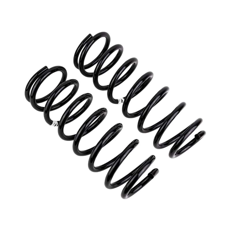 Old Man Emu — ARB / OME Coil Spring Front Race Use Only 3In-Y61 - view 3