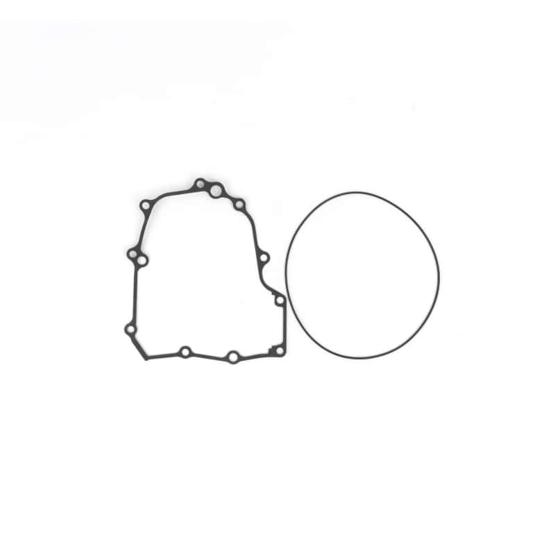 Cometic Gasket — Cometic 10-16 Honda CRF250R Clutch & Ignition Gasket Kit
Engine Cover Kit - view 1