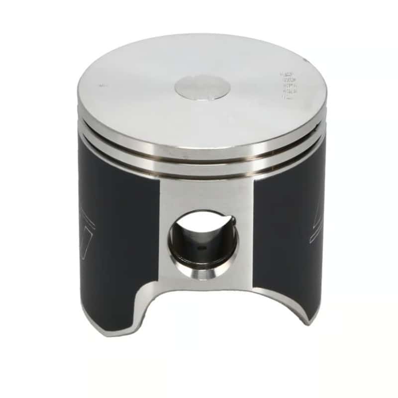 Wiseco — Wiseco Arctic Cat 600ZRT/EXT 96-00 ProLite 2638CD Piston Kit
Piston Kit - view 10