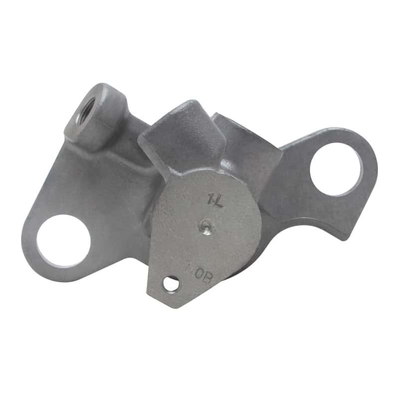 DFC — DFC 16-19 Buick Cascada Brake Master Cylinder - view 6