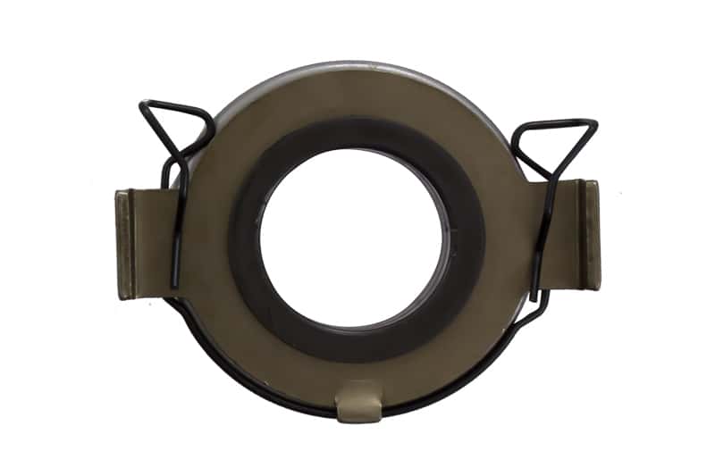 ACT — ACT 1991 Geo Prizm Release Bearing - view 3