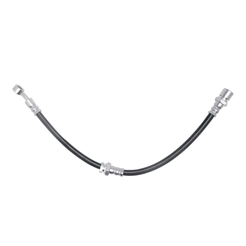 DFC — DFC 04-08 Chevrolet Optra Front-L Brake Hose - view 1
