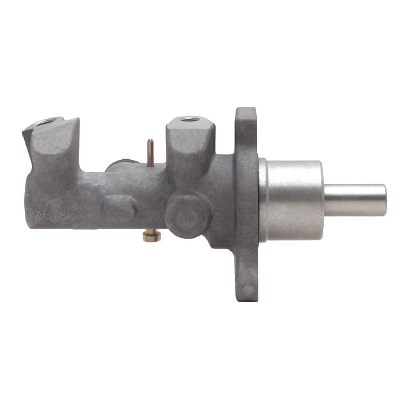 DFC — DFC 00-07 BMW 325i Brake Master Cylinder
DFC Brake Master Cyl - view 8