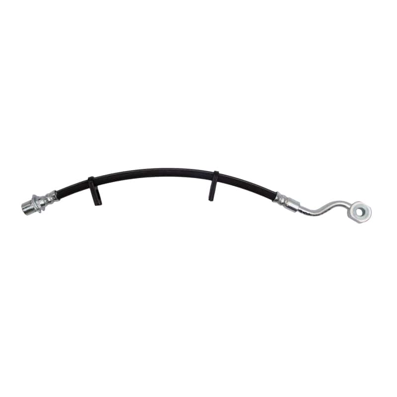 DFC — DFC 13-18 Ram 2500/3500 Front-L lo Brake Hose - view 1