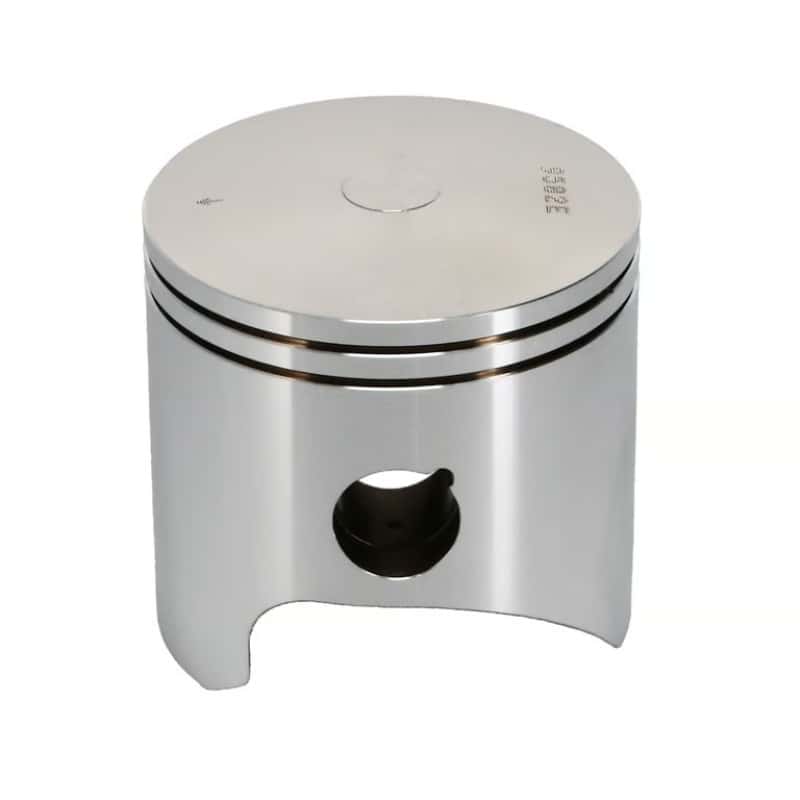 Wiseco — Wiseco Polaris 800 Indy 94-98 ProLite 2854CS Piston Kit
Piston Kit - view 10