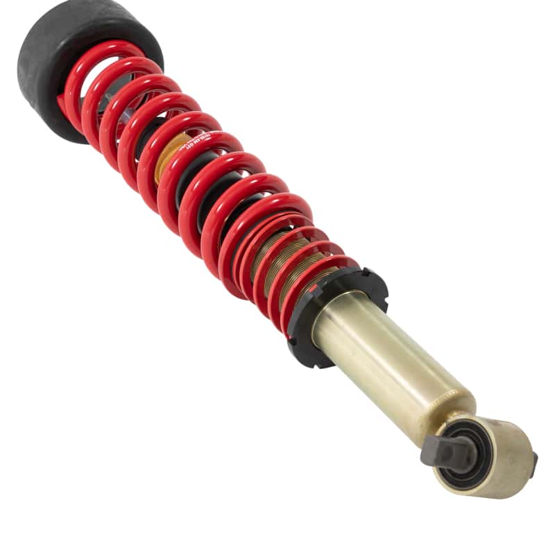 Belltech — Belltech COILOVER KIT 2021+ Yukon/Tahoe/GM 1500 - 0-2.5in Leveling
COILOVER KIT - view 4