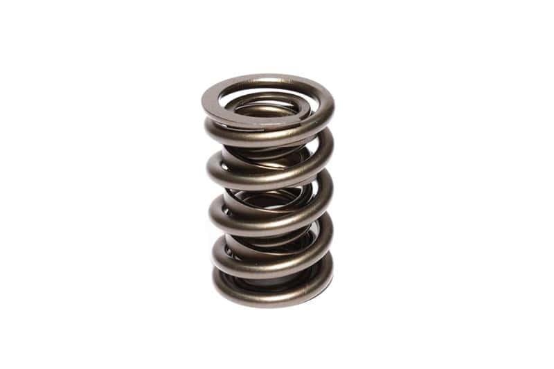 COMP Cams — COMP Cams Valve Spring 1.550in Dirt/Late - view 2