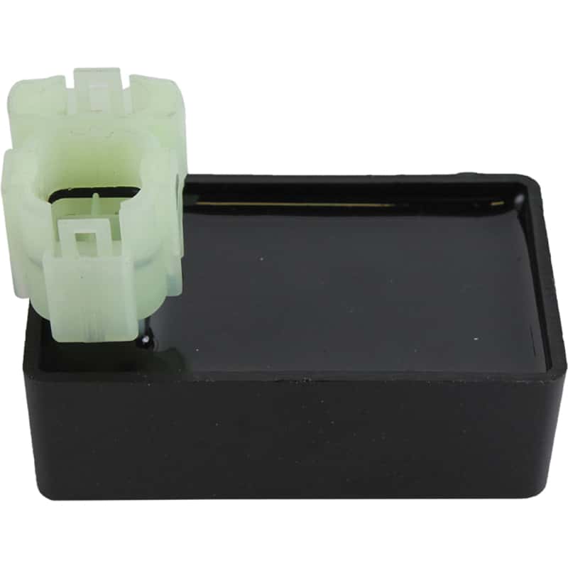 Arrowhead — Arrowhead Honda CDI Module - view 1