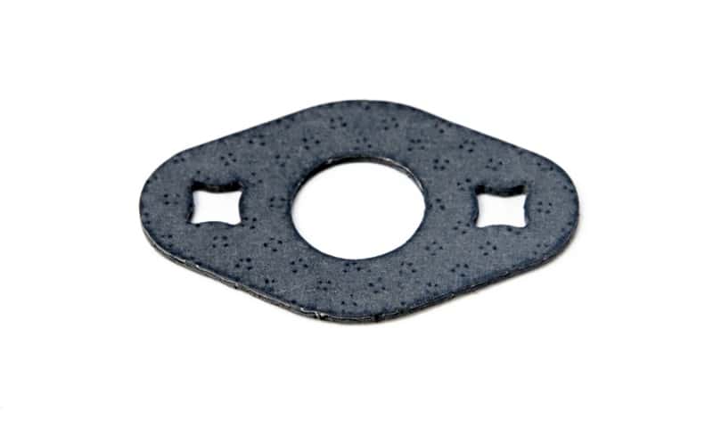OMIX — Omix Gasket EGR Tube Flange- 07-11 JK 06-10 WK/XK
EGR Gasket - view 2