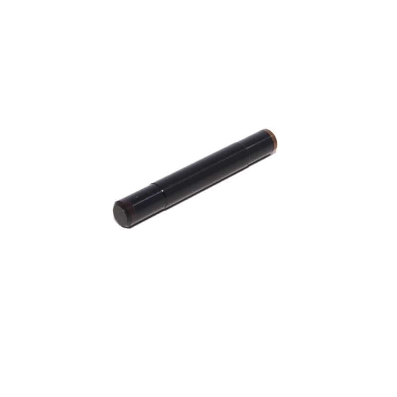 COMP Cams — COMP Cams Pushrod Fuel Pump Chrysler Hemi
Engine Push Rod - view 1