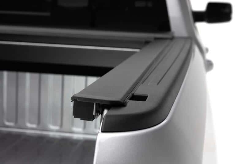 Roll-N-Lock — Roll-N-Lock 2019 Ram 1500 XSB 65.5in A-Series Retractable Tonneau Cover
Retractable Cover - view 13