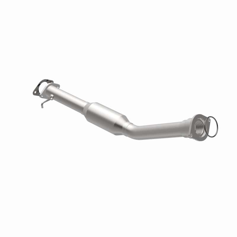 Magnaflow — MagnaFlow 08-09 Buick LaCrosse 5.3L / 06-09 Chevy Impala 5.3L SS (49 State) D-Fit Catalytic Convert
HM Grade
HM - view 22