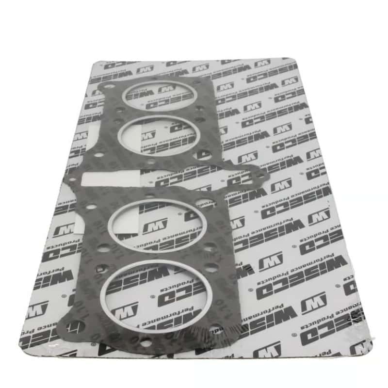 Wiseco — Wiseco Honda CB750 CFM-20 Head Gasket
Gasket Kit - view 3