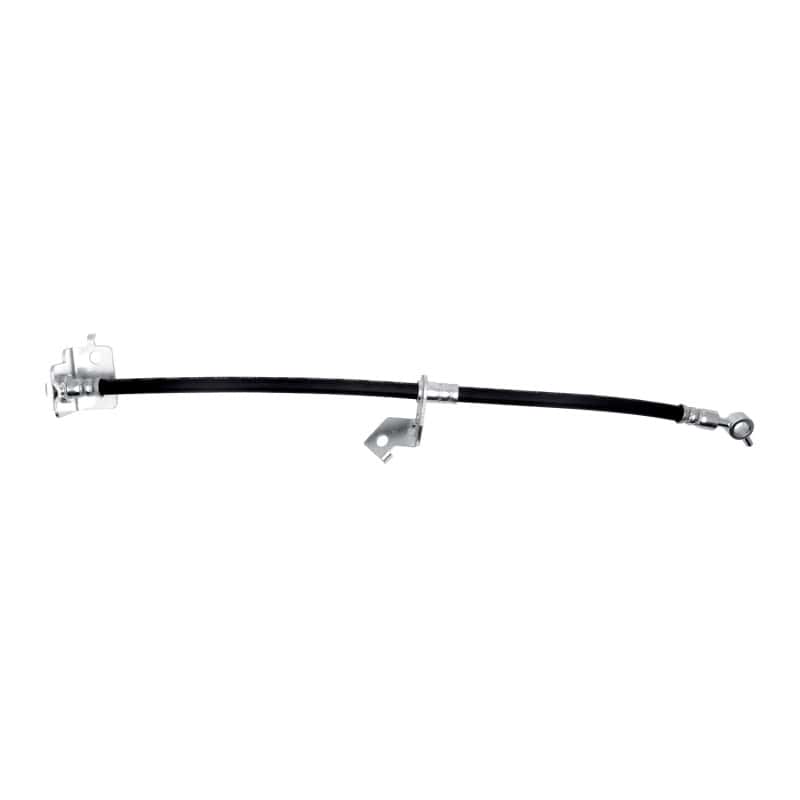 DFC — DFC 16-17 Hyundai Tucson (Fuel Cell) Front-R Brake Hose - view 1