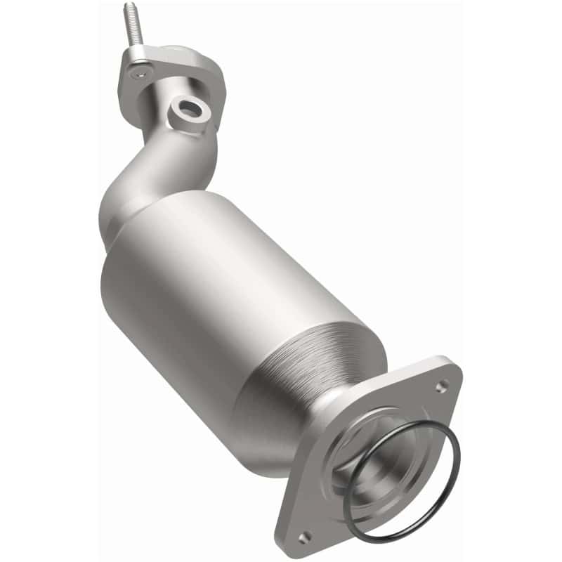 Magnaflow — Magnaflow 05-07 Ford Five Hundred 3.0L Direct Fit Converter
OEM Grade
OEM - view 30