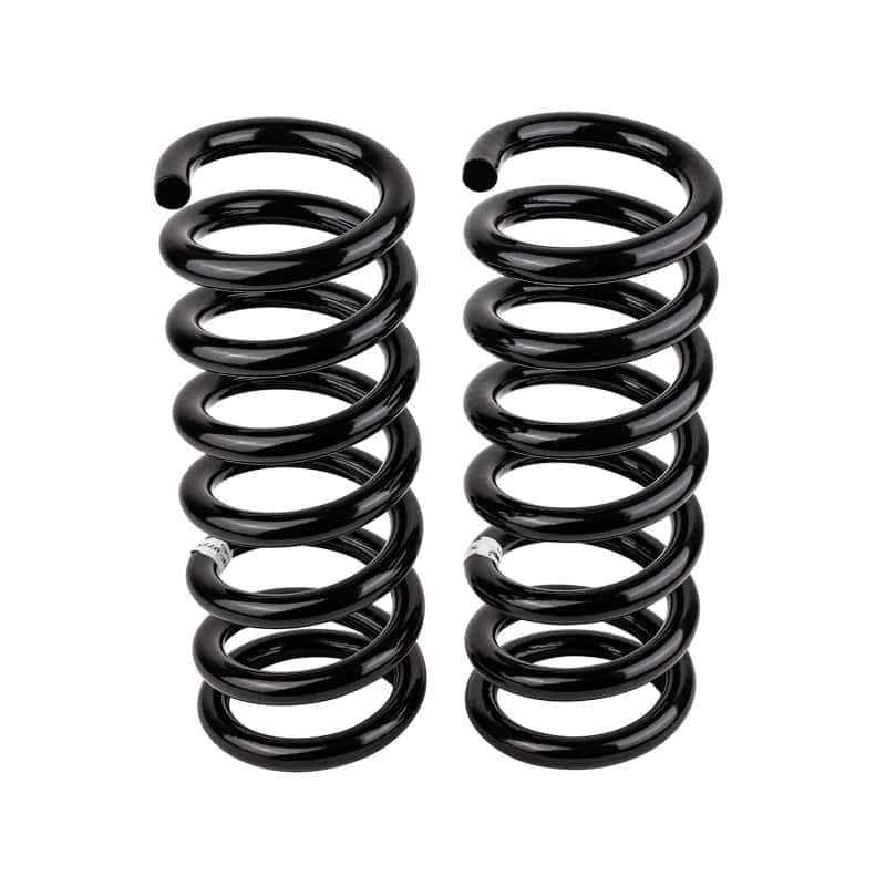 Old Man Emu — ARB / OME Coil Spring Front Nissan Y62 No Barf - view 4