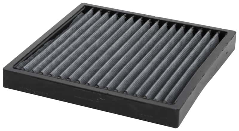 K&N Engineering — K&N 19-20 Mazda 3 - 2.5L L4 / 2020 CX-30 2.5L L4 Replacement Cabin Air Filter - view 1