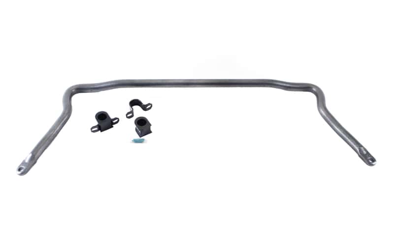 Hellwig — Hellwig 11-21 Ford F-250/F-350 SD 4WD Solid Heat Treated Chromoly 1-5/16in Front Sway Bar
FRONT SWAY BAR - view 3