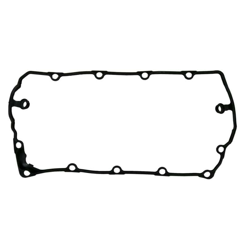 Fel-Pro — Fel-Pro Volkswagen Jetta VS 50841 R Engine Valve Cover Gasket Set - view 1