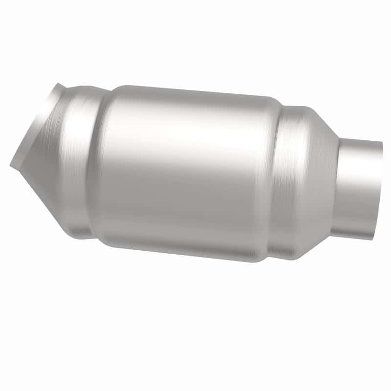 Magnaflow — MagnaFlow Conv Universal 90-95 Toyota Celica 2.2L Manifold
California - view 12