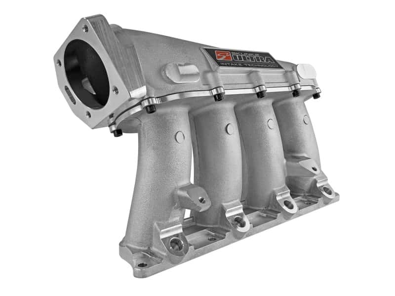 Skunk2 Racing — Skunk2 Ultra Series Street K20A/A2/A3 K24 Engines Intake Manifold
Intake Manifold - view 6