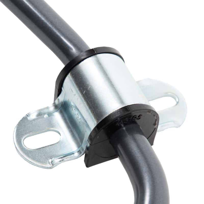 Belltech — Belltech REAR ANTI-SWAYBAR 97-04 DODGE DAKOTA
REAR ANTI-SWAYBAR - view 8