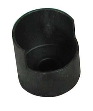 SPC Performance — SPC Performance RECEIVING SOCKET-40910
BJ PRESS ADAPTER
ALIGNMENT TL - view 1