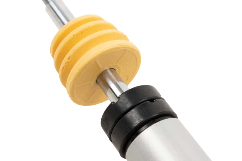 Belltech — Belltech 2021+ Tahoe/Yukon 4WD Rear Trail Performance 2in-3.5in Lifting Strut
TP LIFT STRUT - view 8