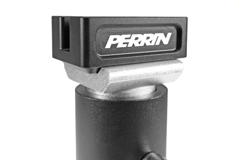 Perrin Performance — PERRIN 93-25 Subaru WRX/STI/Impreza/OBXT/LGT & 13-26 BRZ/GR86/Crosstrek Jack Pad Set (5pc) - Black - view 8