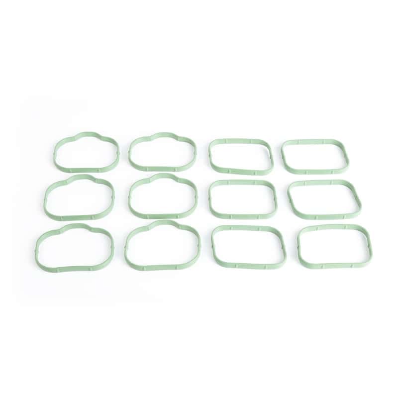 OMIX — Omix Intake Manifold Gasket Set- 11-21 WK2/JK 3.6L
IntMnfGsktSt - view 2