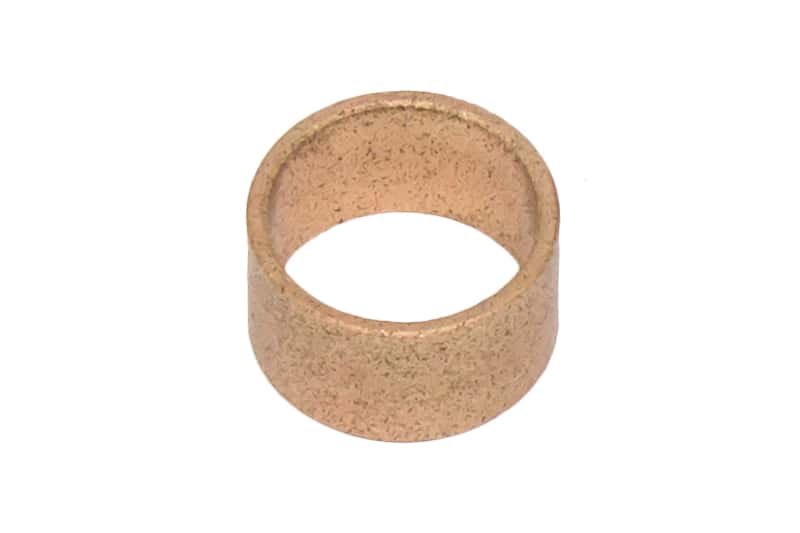 ACT — ACT 2015 Nissan 370Z Pilot Bushing - view 1